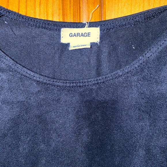 5 dresses 20$ takes all! - Picture 4 of 9